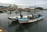 東港