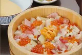 虎枝　魚河岸千両　南店