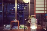 民家カフェ uri chip（うりちっぷ）