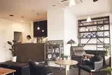 LUANA CAFE