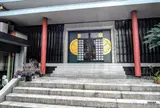 榧寺(かや寺)