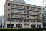 タイガービル