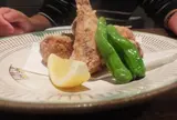 磯ぎよし 天神店
