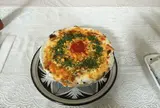トン・トン・ハウス