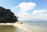 竹島