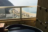天空海遊の宿末広