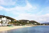 吉良ワイキキビーチ