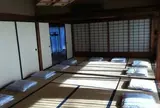 香林院