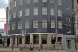 旧京都野村生命ビル