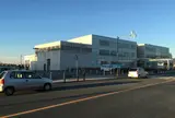 蒲郡商工会議所