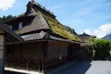 美山ＦＵＴＯＮ＆Ｂｒｅａｋｆａｓｔ