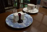 喫茶フランソア