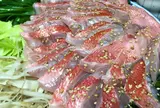 汐風 (上目黒店)