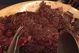 Meat&Bakery TAVERN （タバーン）