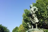 上野公園
