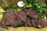 ビストロ アンコニュ