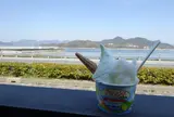 株式会社 ドルチェ 本店
