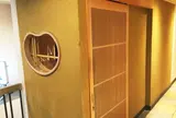 【閉店】鮨 さえ喜