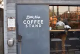リトルナップコーヒースタンド