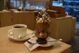 パティスリー ビヤンネートル BIEN-ÊTRE PÂTISSERIE