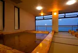天空湯房 清海荘