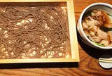 まにん 恵比寿店（MANIN）