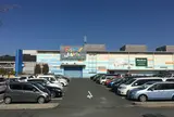 駐車場所 1