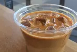 27コーヒーロースターズ