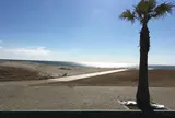 赤羽根ロコパーク