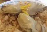 磯野家