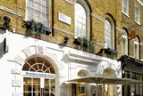 Park Plaza Sherlock Holmes London