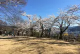 北山公園