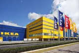 IKEA 神戸