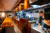肉ひつまぶしおあがり 嵐山店