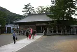 洲本八幡神社（洲本市にある神社・開運祈願・厄除祈願・初詣・商売繁盛のことなら）