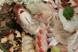 18：30　ひらまつ食堂
