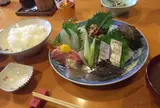 魚佐