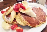 バビーズ 二子玉川
