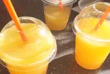 福良マルシェ