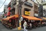 鈴芳