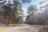 京都御所