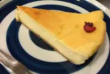 カルガモコーヒー