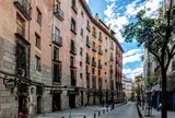 Cava de San Miguel