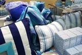 ZARA HOME 二子玉川