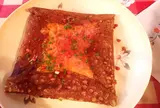 オ・タン・ジャディス