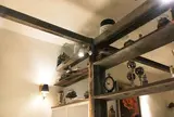 la maison table d'hote