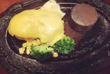 ギューギュー MASA