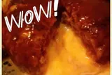 ステーキなぐら