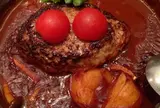 ステーキハウスＢＭ池上店