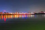 Hangang Bridge